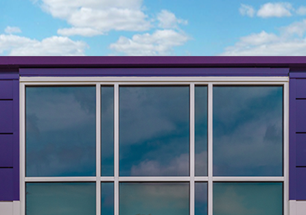 Windex - Windows of Opportunity