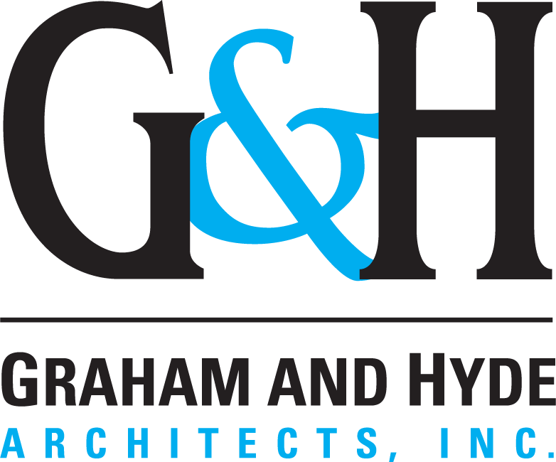 G & H Logo