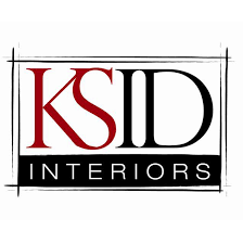 KSID Interiors