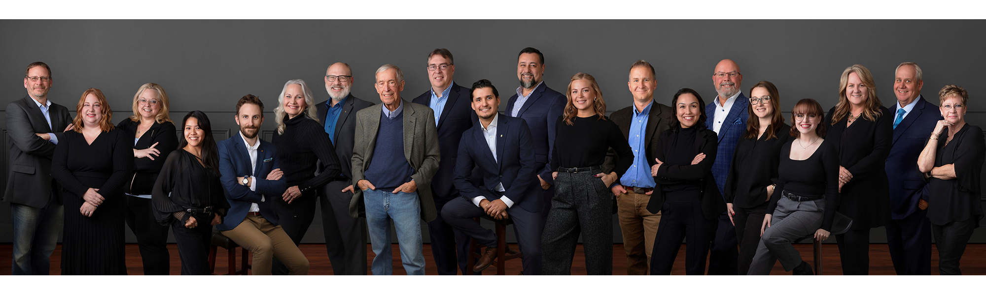 Team Image