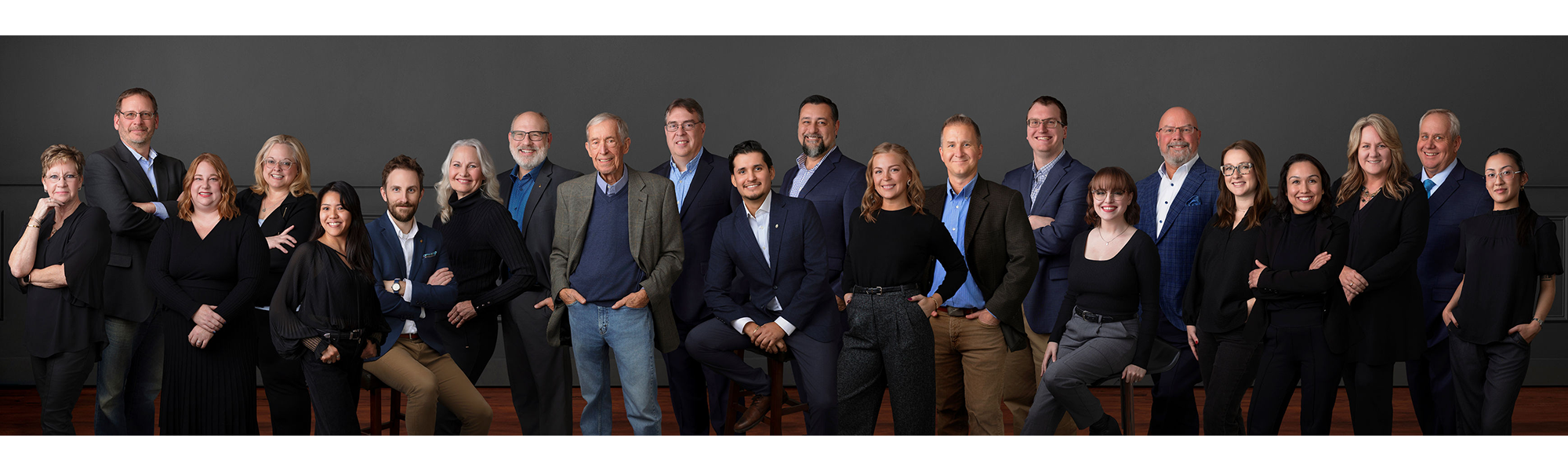 Team Image