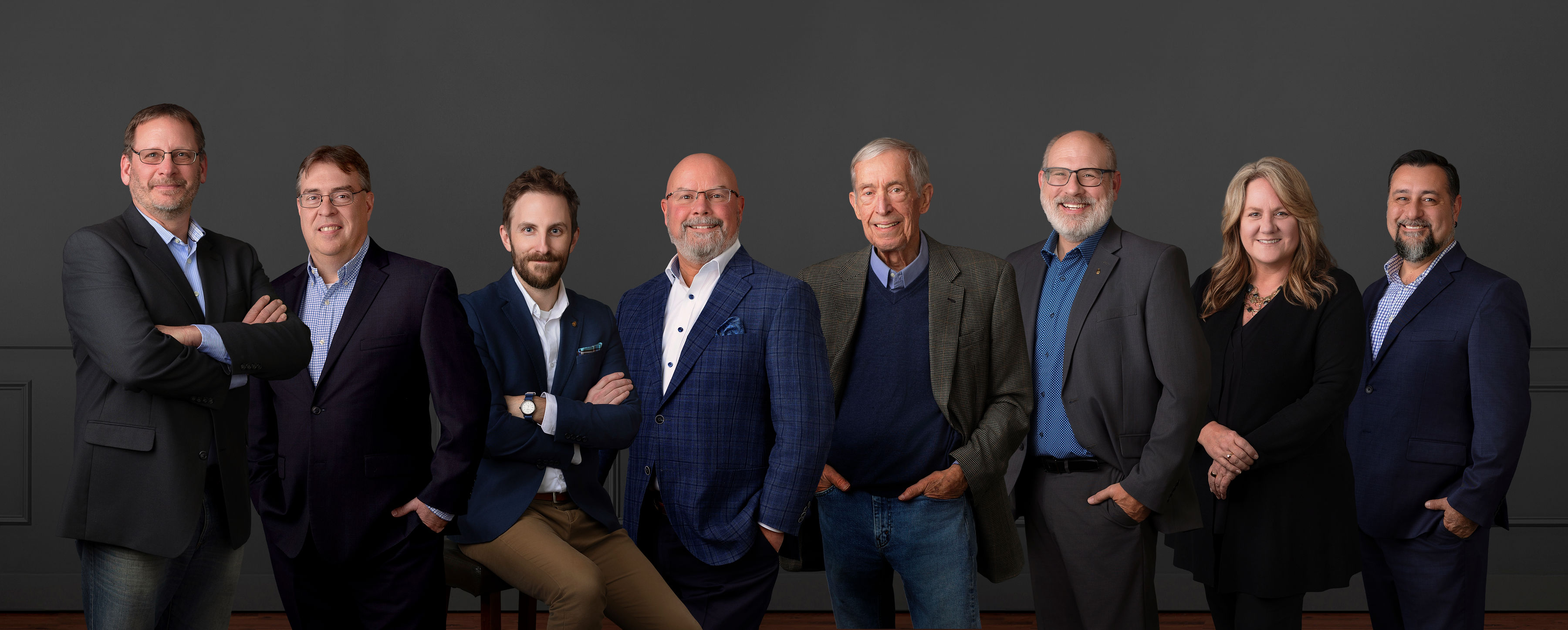 Team Image